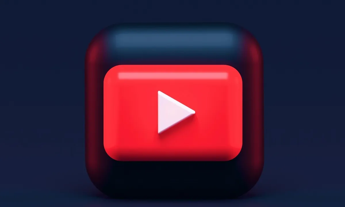 Cara Mengunci YouTube: Panduan Lengkap untuk Berbagai Perangkat