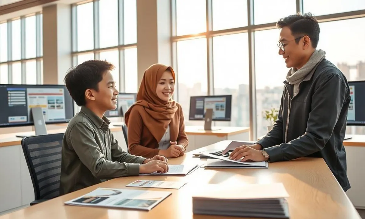 Cara Mengurus Kartu KIP: Panduan Lengkap untuk Siswa dan Mahasiswa