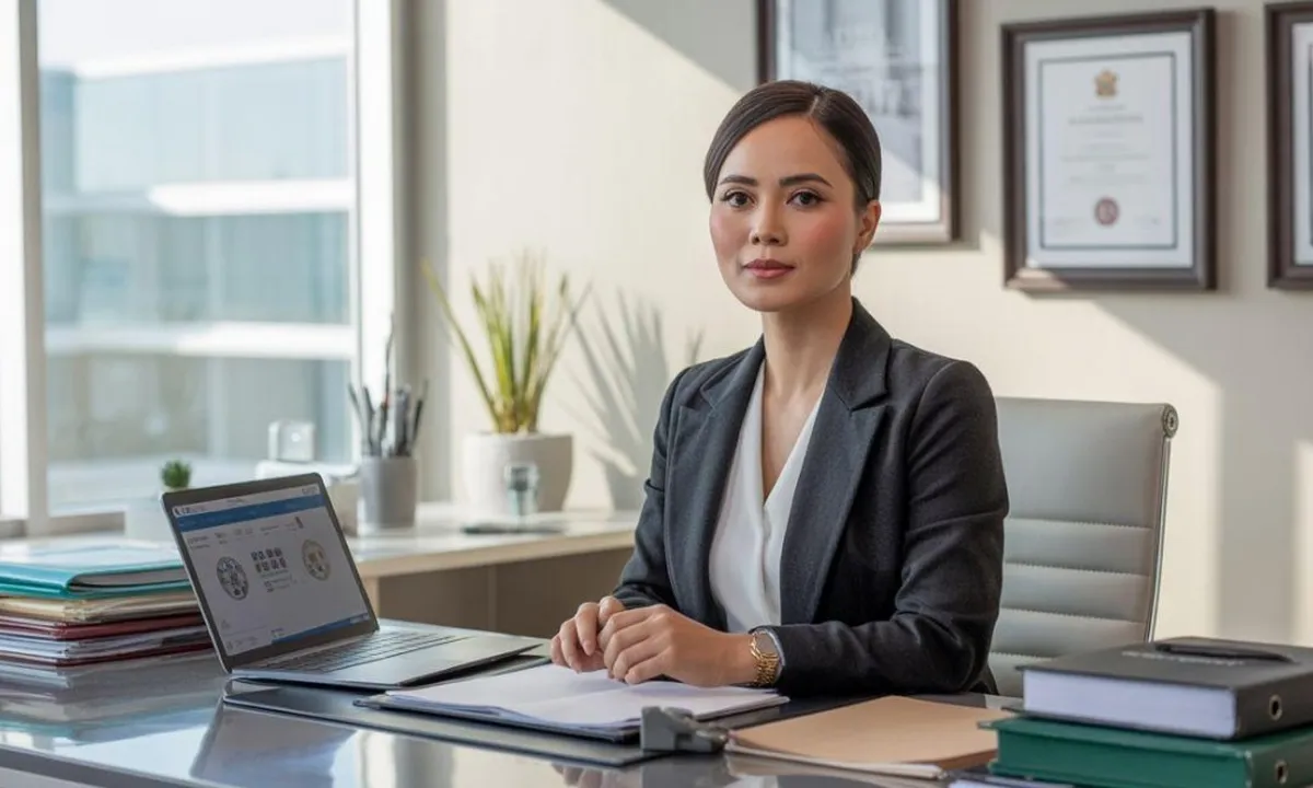 Cara Mengurus NUPTK untuk Guru dan Tenaga Kependidikan