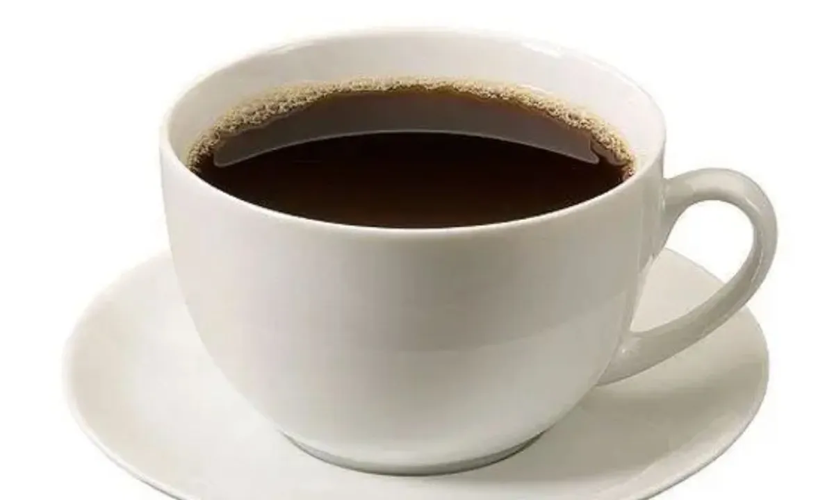 Cara Menikmati Kopi Tanpa Khawatir Asam Lambung Kambuh