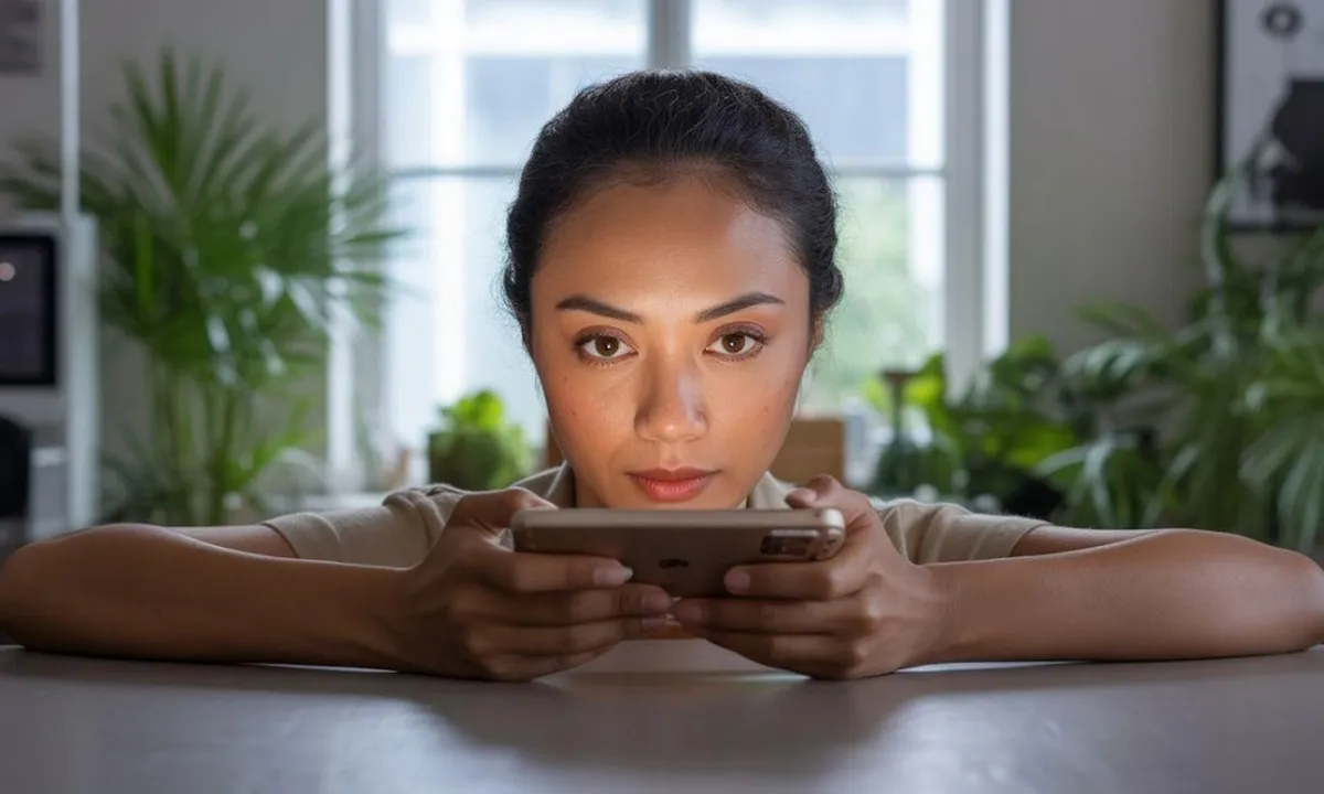 Cara Menjadi Konten Creator TikTok: Panduan Lengkap untuk Pemula