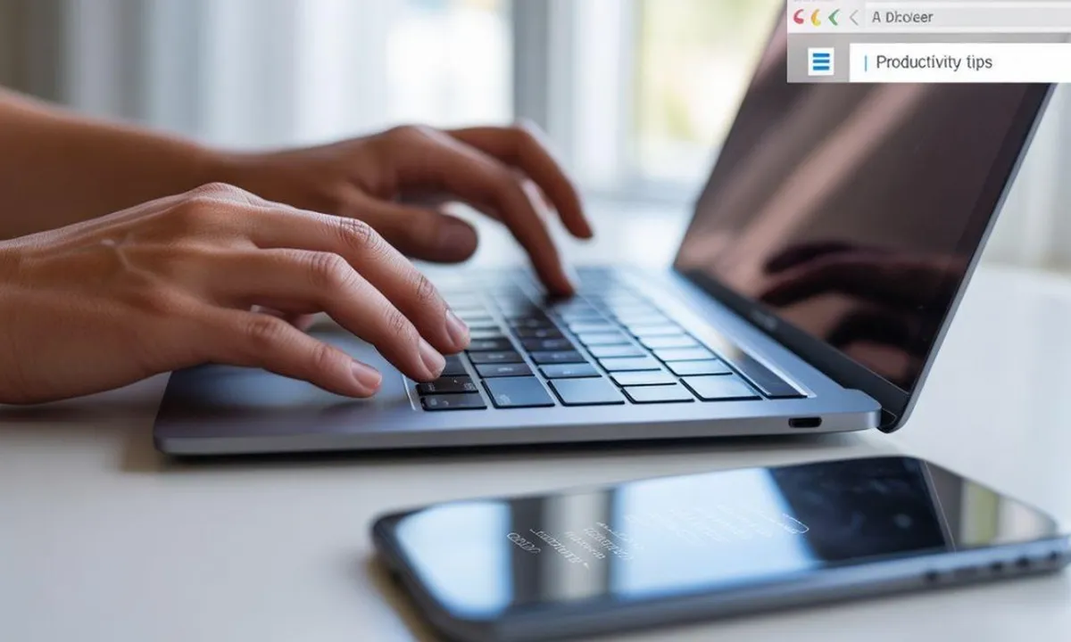 Cara Menonaktifkan Adblock: Panduan Lengkap untuk Semua Perangkat