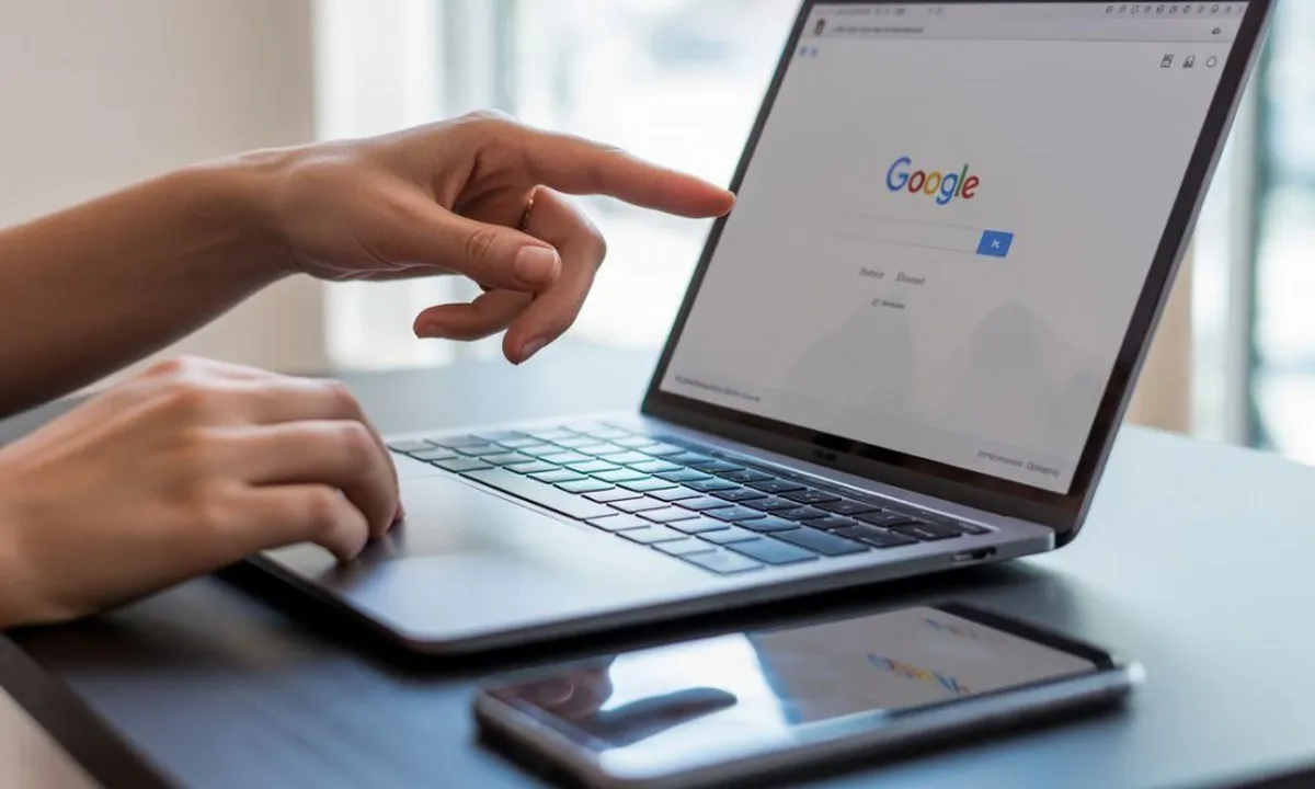 Cara Menonaktifkan Akun Google: Panduan Lengkap dan Aman
