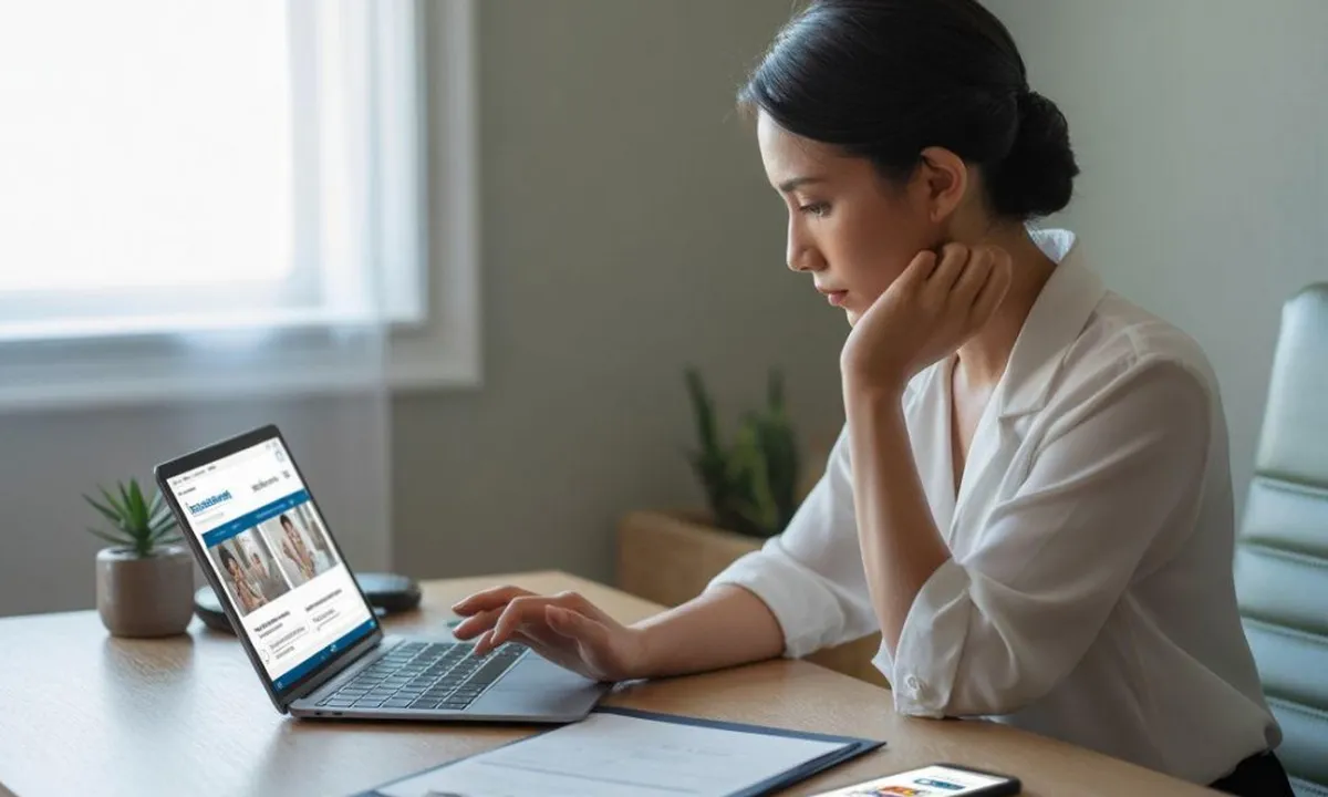 Cara Menonaktifkan BPJS Kesehatan Secara Online