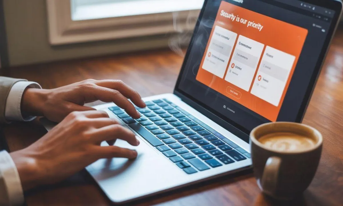 Cara Menonaktifkan Cloudflare: Panduan Lengkap dan Praktis