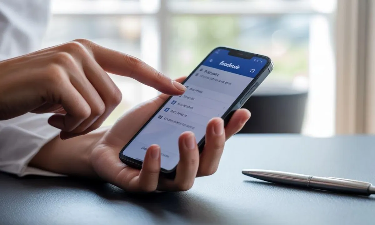 Cara Menonaktifkan FB Pro: Panduan Lengkap Kembali ke Mode Standar Facebook