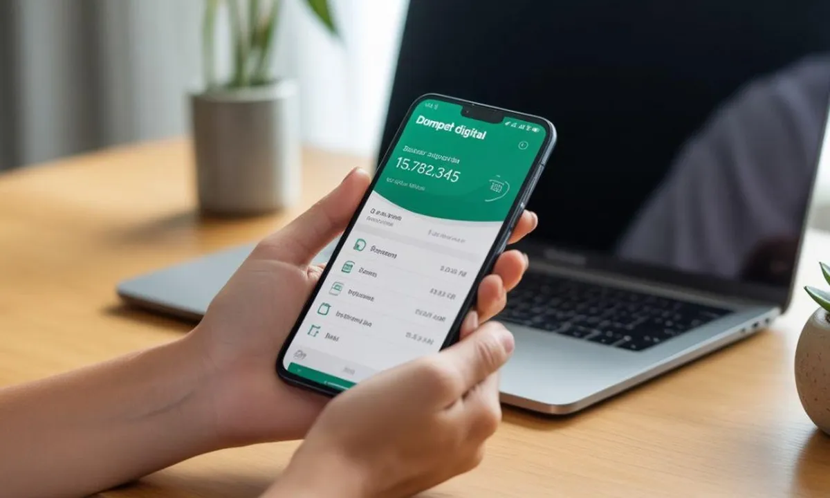 Cara Menonaktifkan GoPay Tabungan dengan Mudah dan Aman