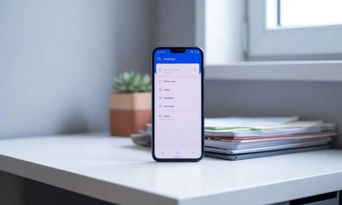 Cara Menonaktifkan Iklan di Semua Merek HP Android