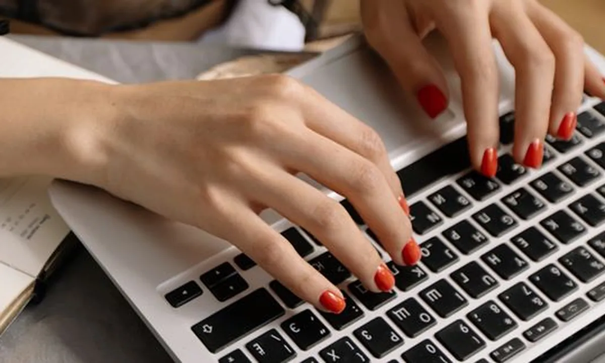 4 Cara Menonaktifkan Keyboard Laptop, Sementara Maupun Permanen