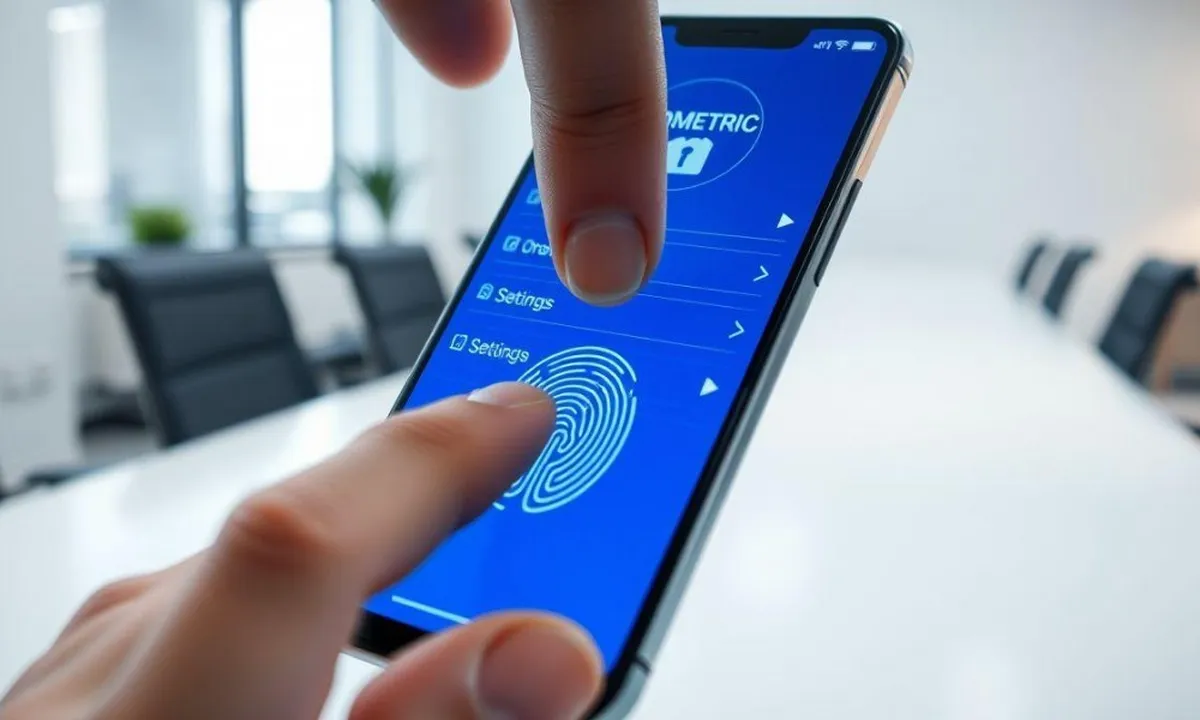 Cara Menonaktifkan Kunci Layar pada Smartphone Android dan iPhone