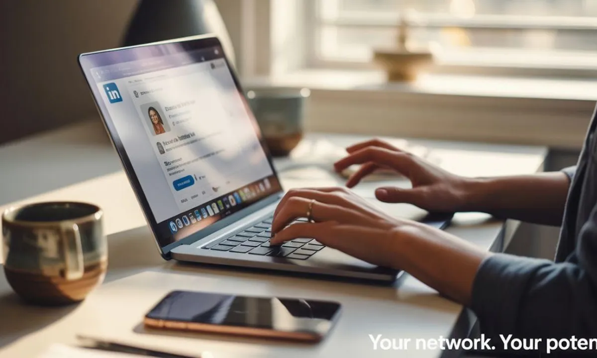 Cara Menonaktifkan LinkedIn: Panduan Lengkap untuk Pengguna