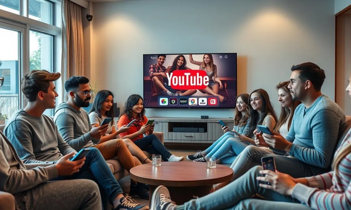 Cara Menonaktifkan Mode Terbatas di YouTube: Panduan Lengkap