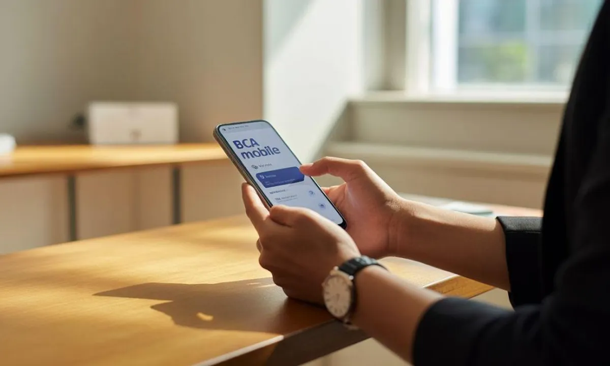 Cara Menonaktifkan SMS Banking BRI dengan Mudah dan Gratis