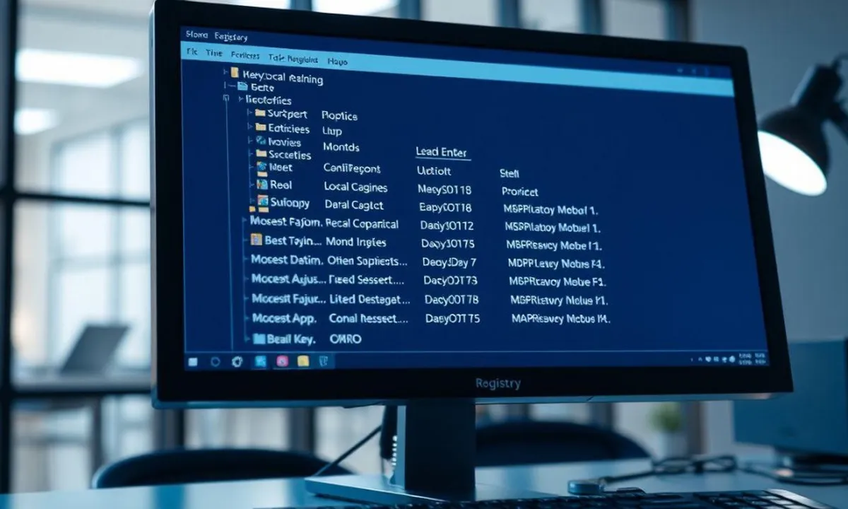 Cara Menonaktifkan Update Windows Otomatis