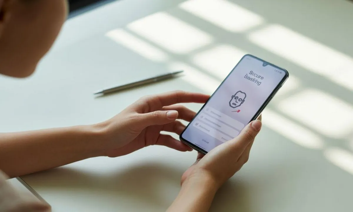 Cara Menonaktifkan Verifikasi Wajah DANA dengan Mudah dan Aman