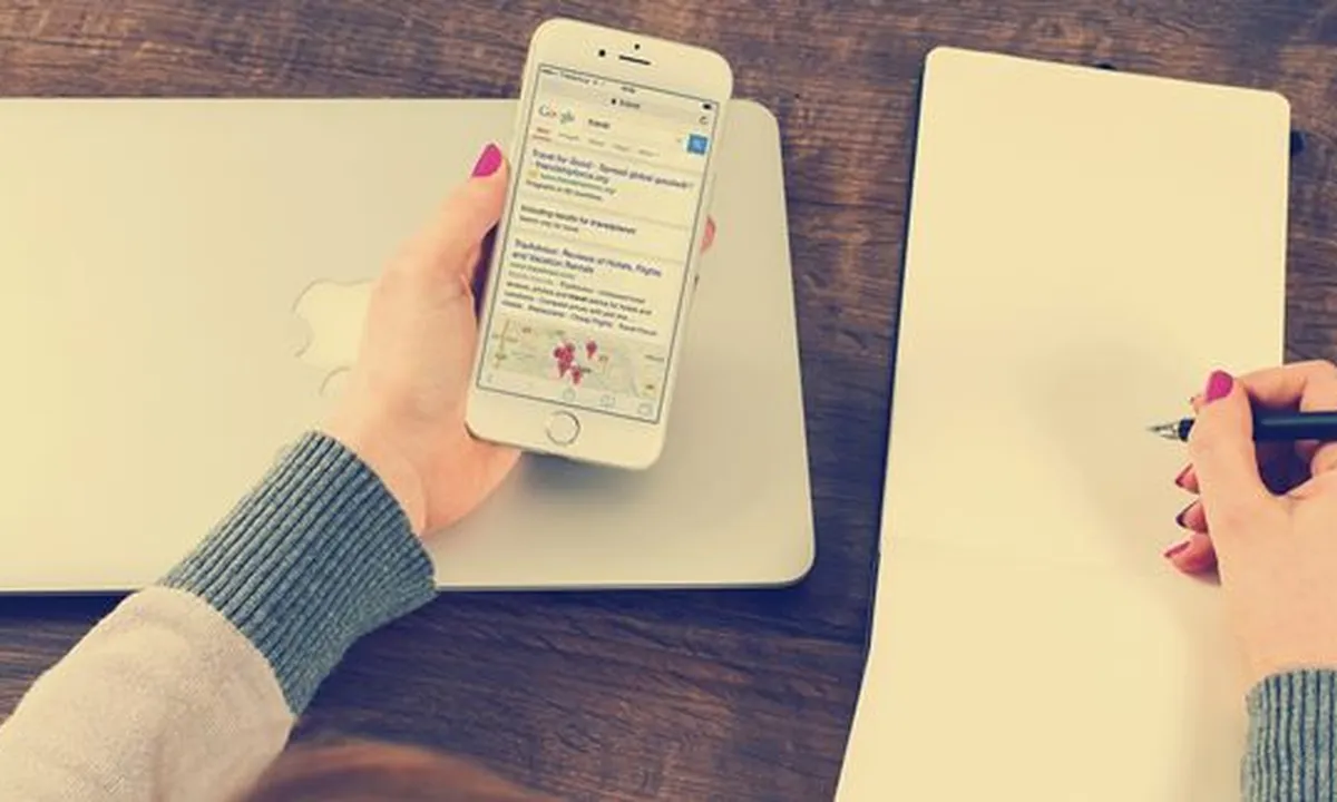 Cara Menulis Daftar Pustaka dari Internet yang Benar dan Tepat, Beserta Pengertian dan Tujuannya