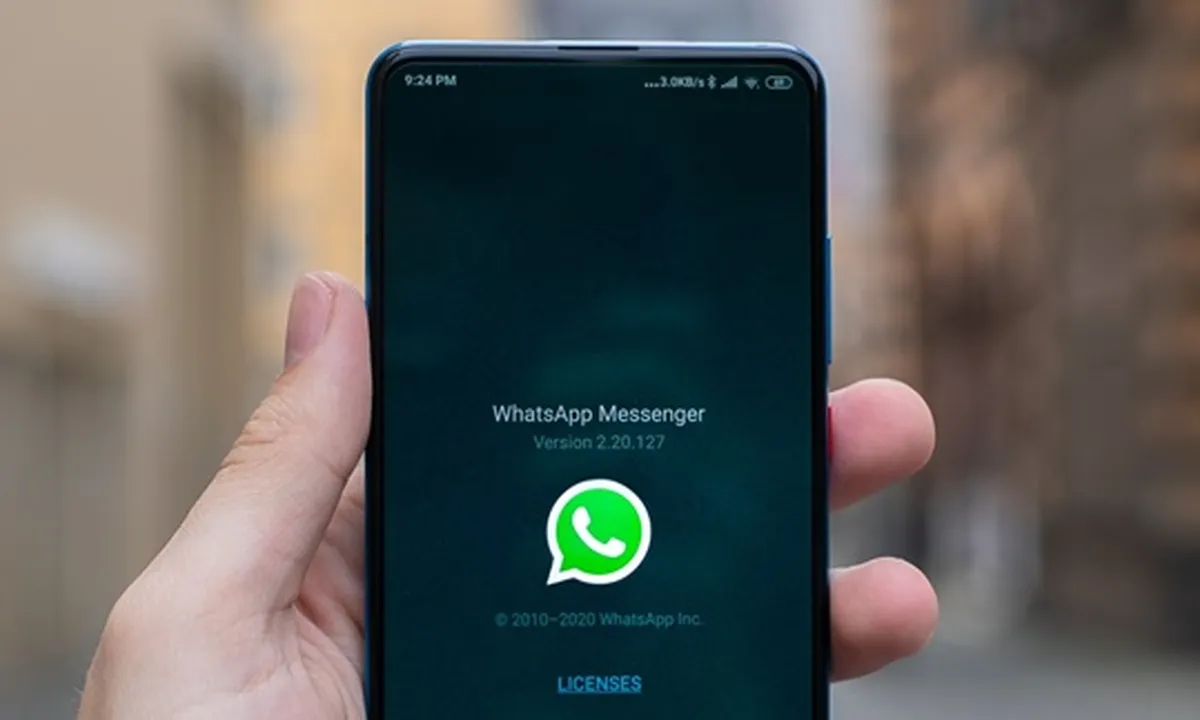 6 Cara Menyadap Whatsapp Jarak Jauh Tanpa Root, Pahami Langkahnya