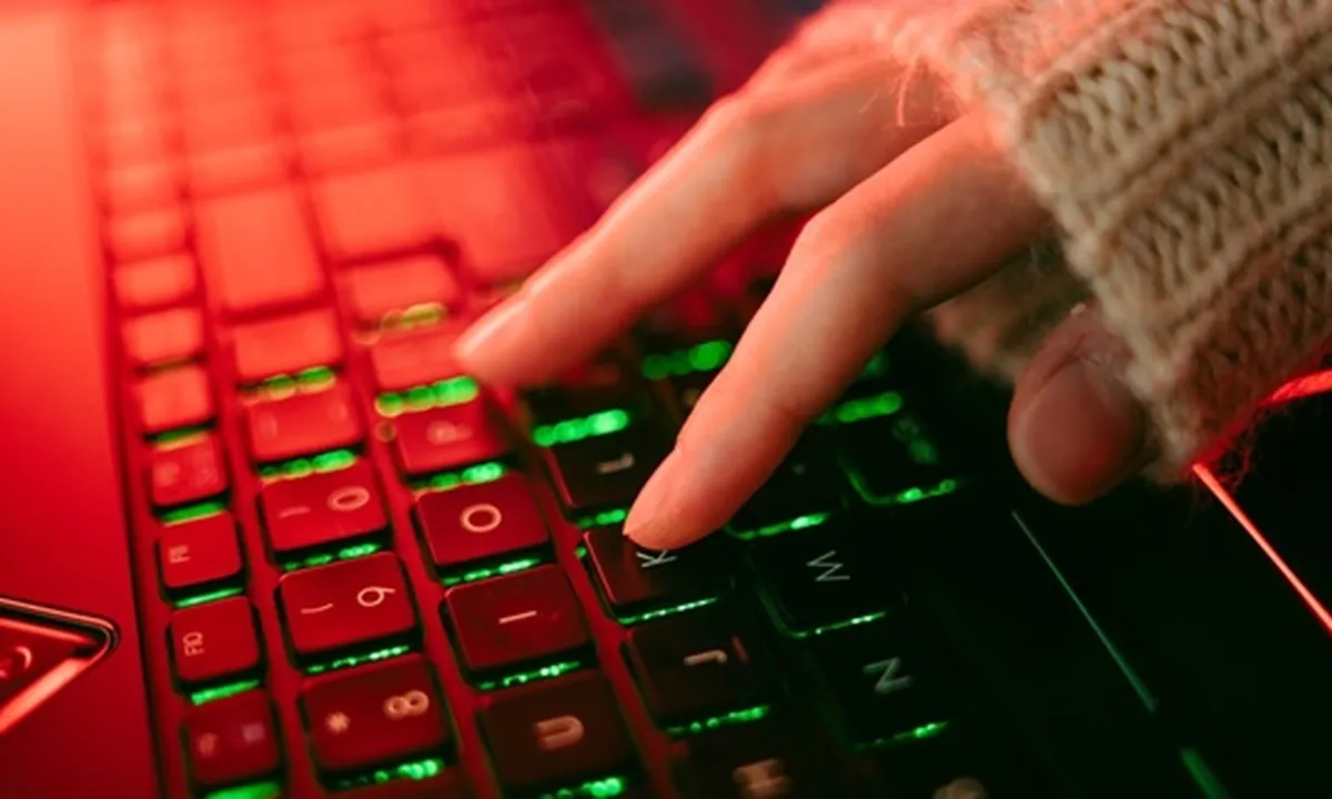 5 Cara Menyalakan Lampu Keyboard Laptop dengan Mudah dan Lengkap, Sesuaikan Mereknya