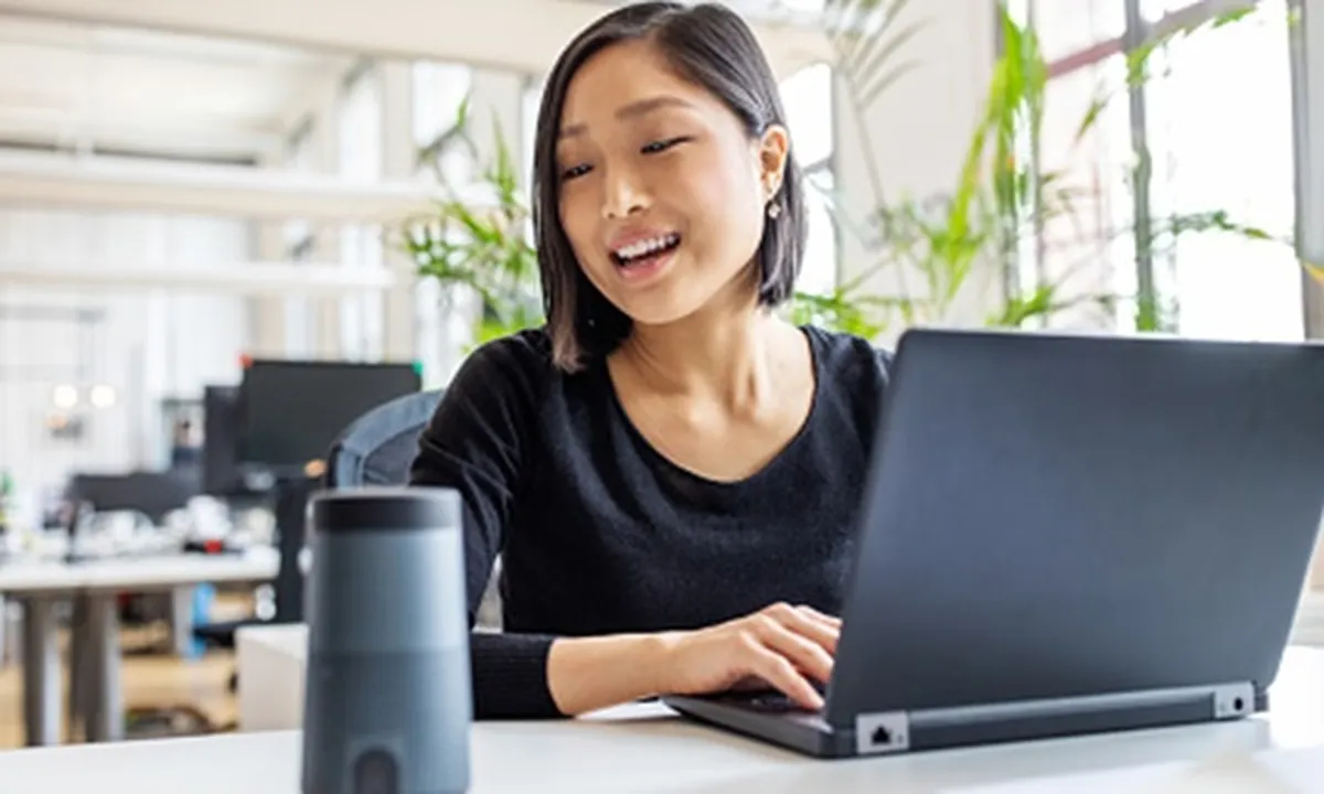Cara Menyambungkan Bluetooth Laptop ke Speaker untuk Windows dan Macbook, Ketahui Juga Kelebihannya