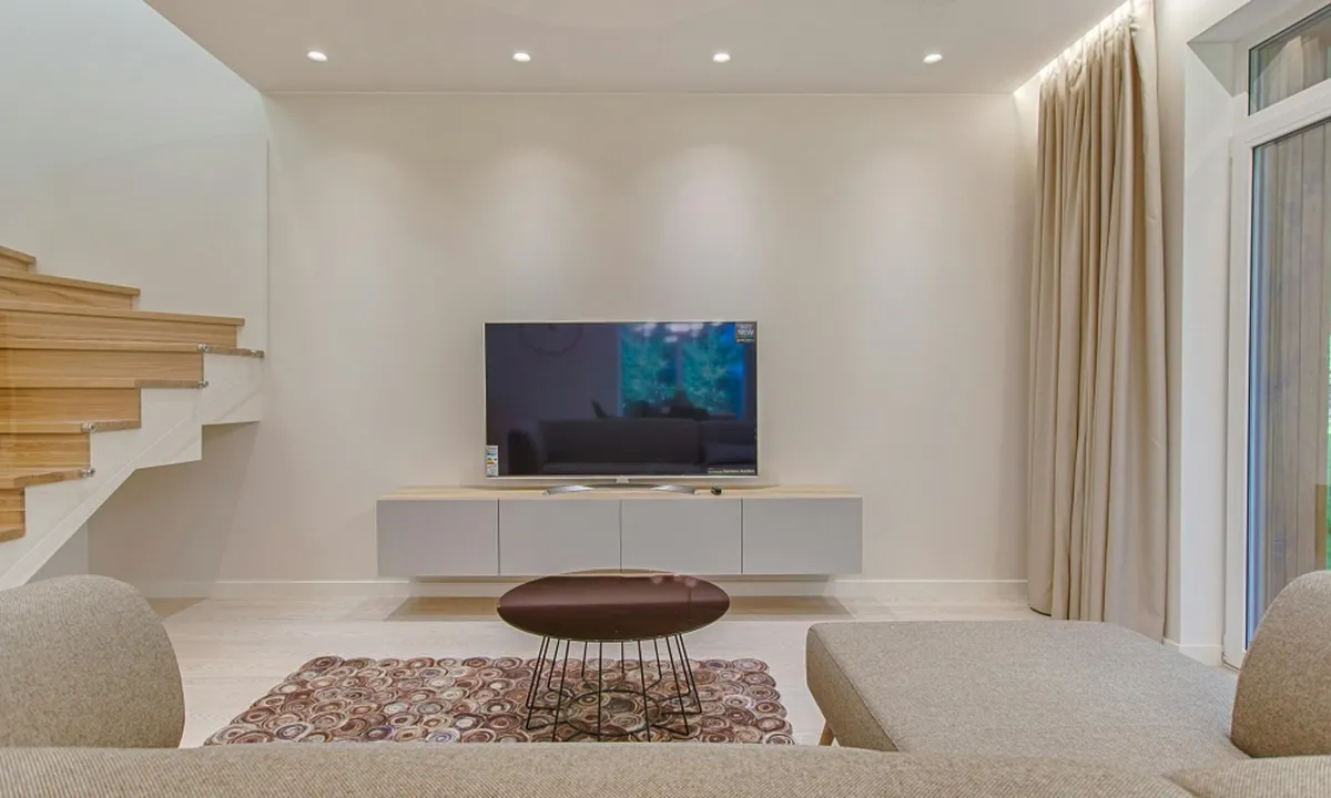 Cara Menyambungkan Spotify ke TV dengan Mudah