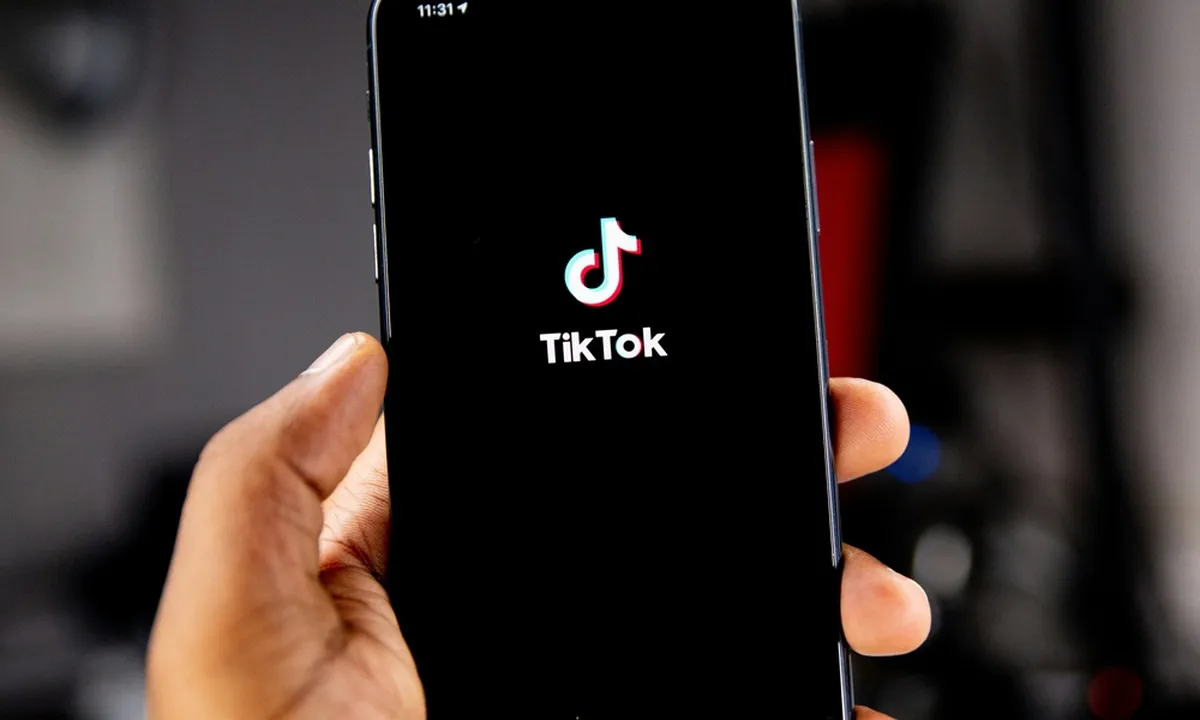 Cara Menyematkan Komentar di TikTok: Panduan Lengkap