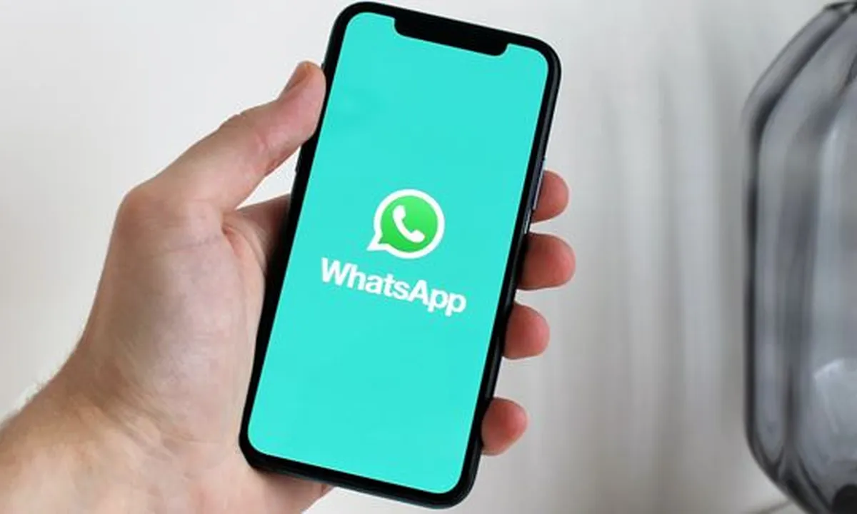 Cara Menyembunyikan Chat Whatsapp yang Mudah dan Praktis, Beserta Cara Mengembalikannya