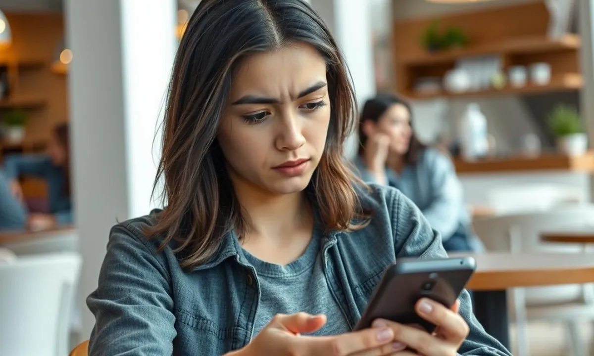 Cara Menyembunyikan Postingan Instagram dari Seseorang: Panduan Lengkap