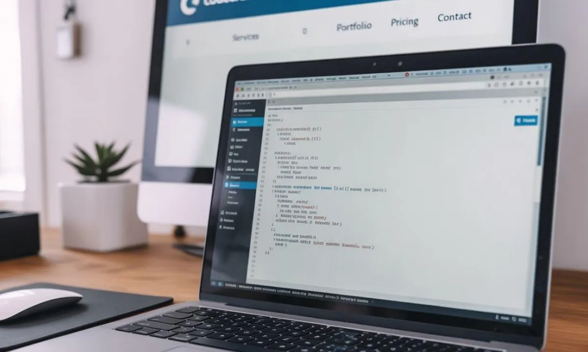 Cara Menyimpan Bumbu Halus di Kulkas dan Tanpa Kulkas