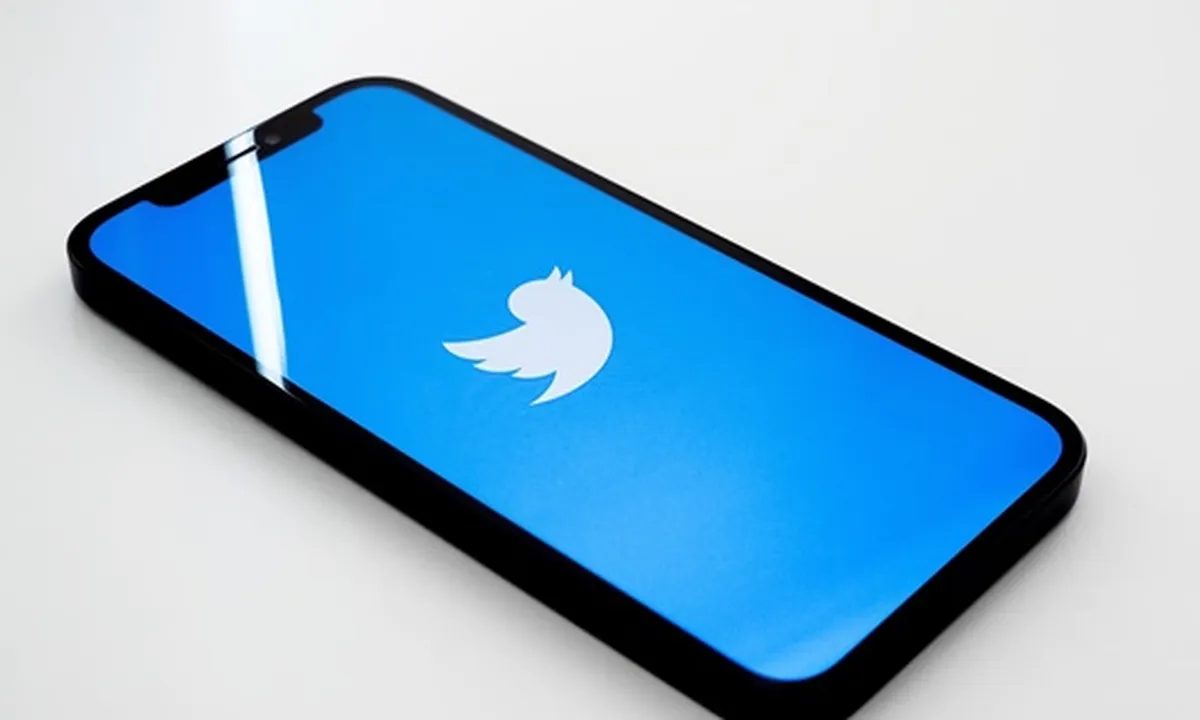 Cara Menyimpan Video dari Twitter di HP dan Laptop Tanpa Aplikasi, Mudah Banget