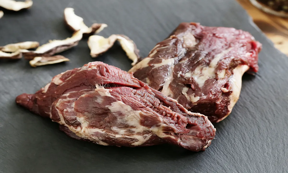 Cara Merebus Daging Sapi yang Lezat dan Rendah Kolesterol