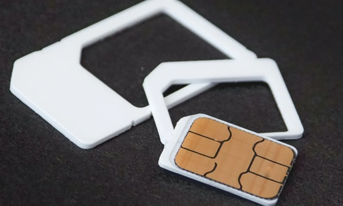 Cara Meregis Kartu Indosat Bagi Pengguna Lama dan Baru dengan Benar