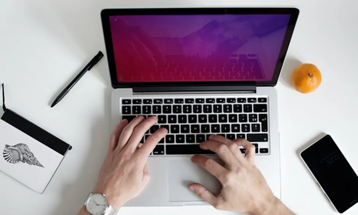 Cara Merekam Layar di Laptop Tanpa Aplikasi, Mudah Dipraktikkan