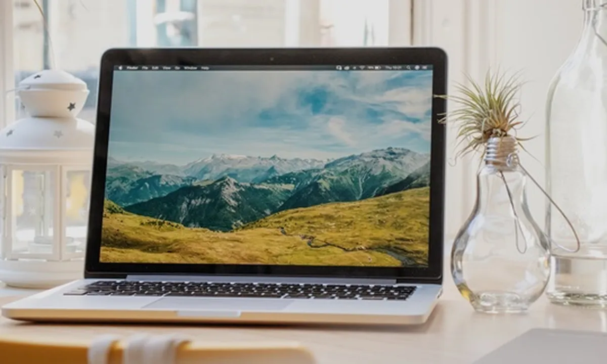 7 Cara Merekam Layar Laptop Mudah dan Lengkap, Bisa Tanpa Aplikasi Tambahan