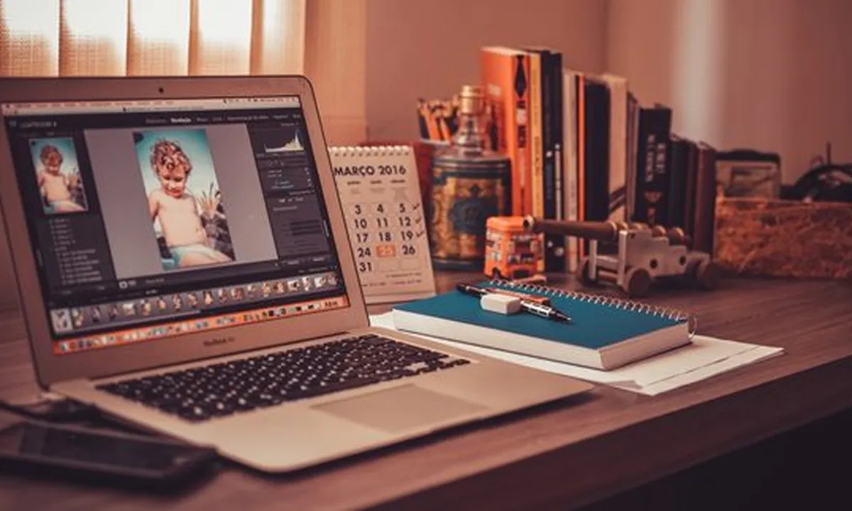 Cara Merekam Video di Laptop Menggunakan Aplikasi, Mudah dan Praktis