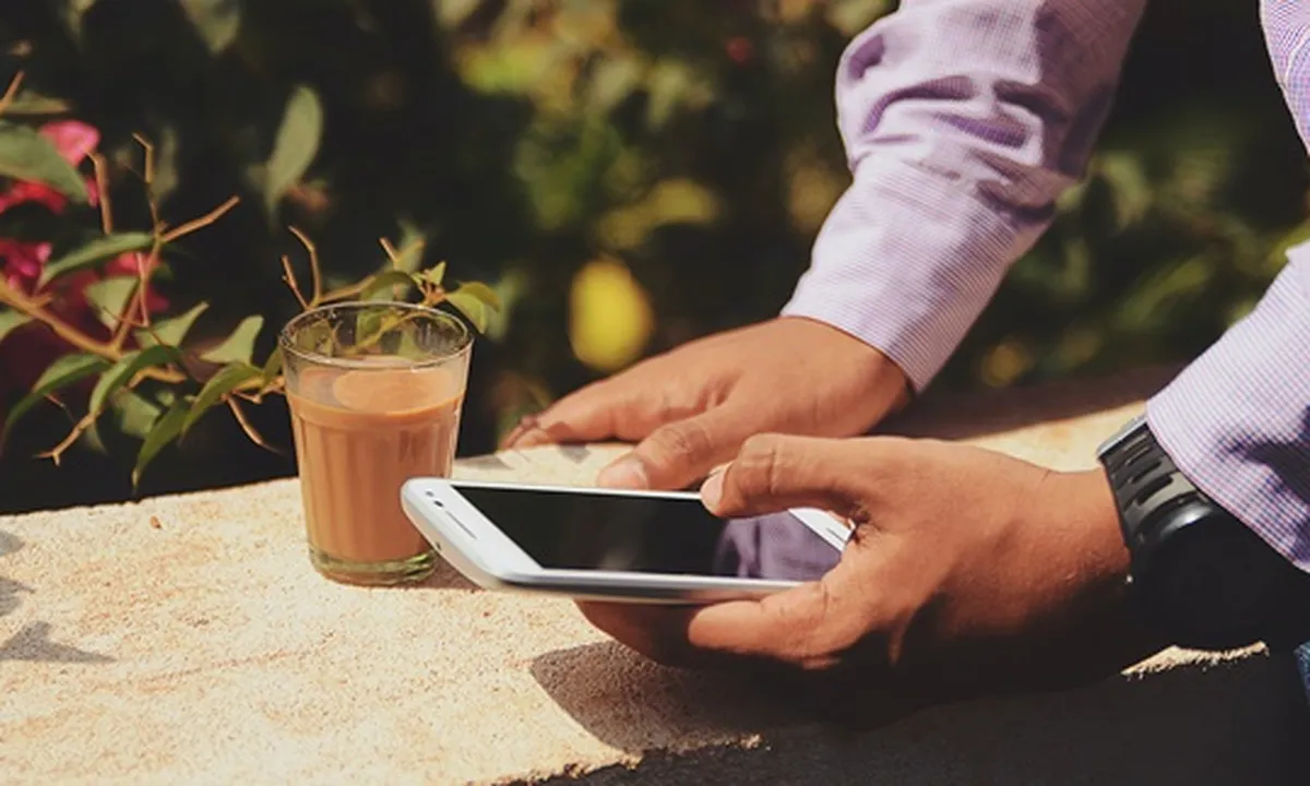 4 Cara Mereset HP Vivo Agar Kembali Lancar, Ketahui Pula Kelebihan dan Kekurangannya