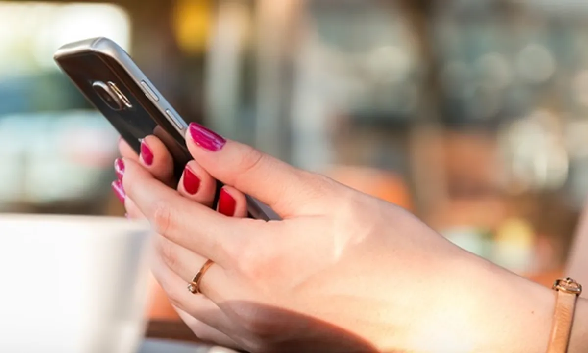 Cara Mereset HP Xiaomi dengan Mudah, Beserta Fungsi dan Tips yang Perlu Diketahui