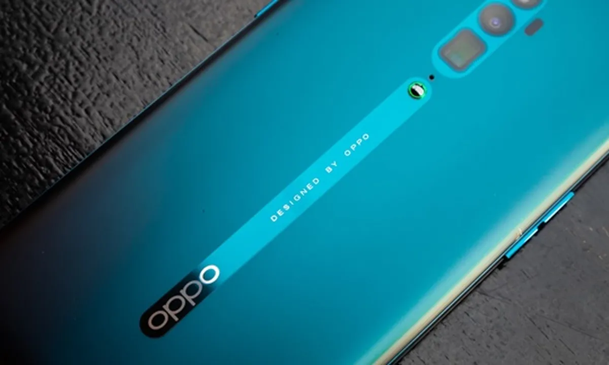 8 Cara Merestart HP Oppo dengan Mudah dan Lengkap, Bisa Tanpa Tombol