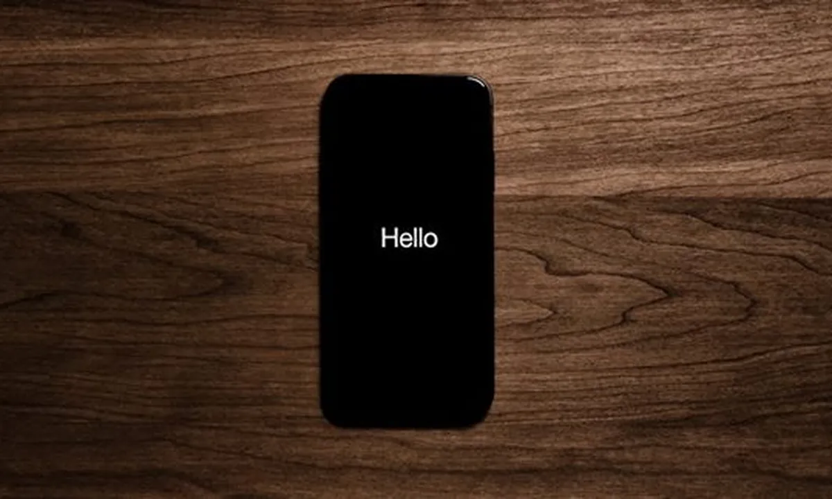 Cara Ngomong Sama Google untuk Pemula Bagi Pengguna Android dan iOS, Beserta Cara Mematikan Fiturnya