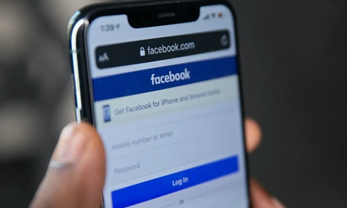 Cara Nonaktif Facebook Sementara dan Permanen yang Mudah, Ketahui Langkahnya dengan Benar