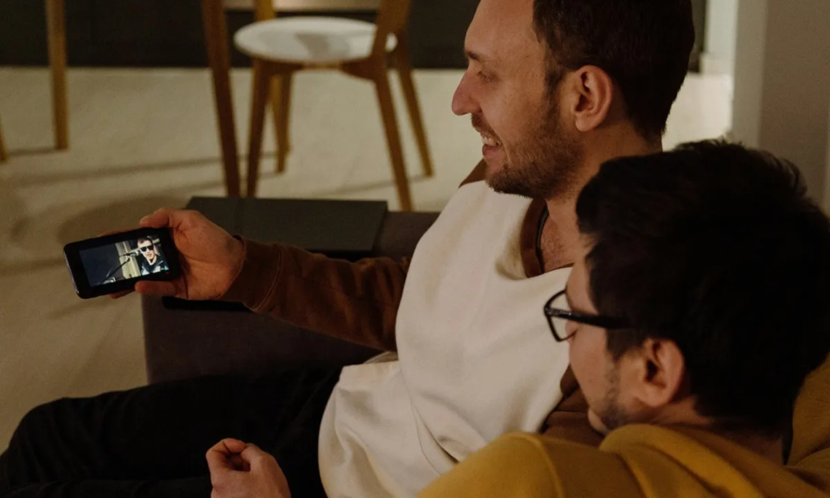 Cara Nonton Bareng di Discord dengan Mudah dan Praktis, Ketahui Fitur-fiturnya