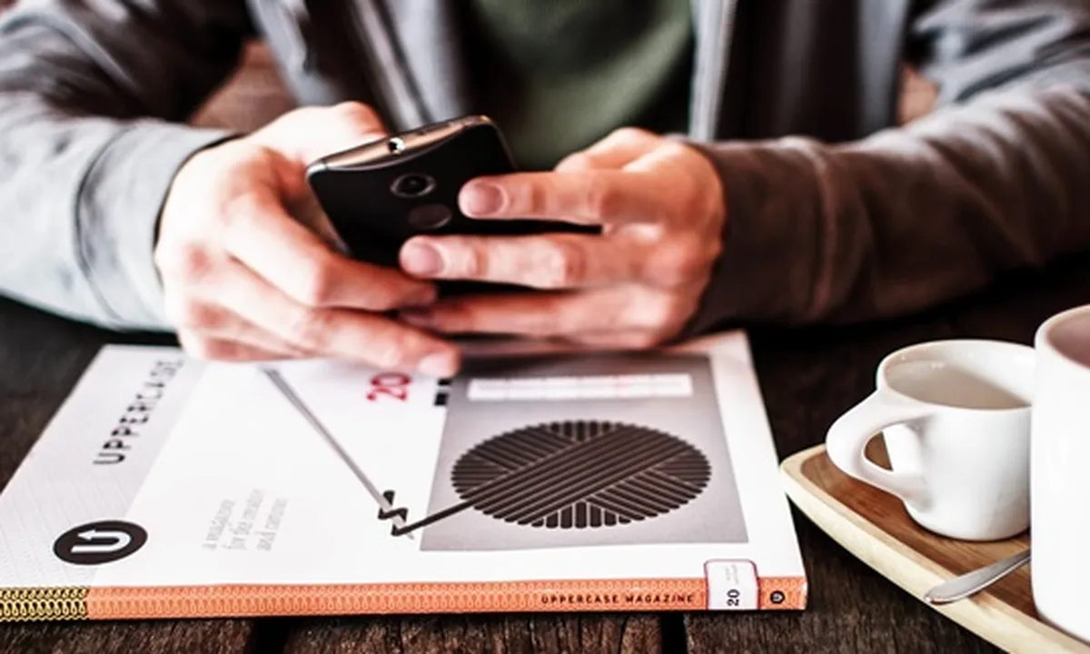 11 Cara Paket Smartfren, Cek Sisa Kuota, dan Registrasi Kartu dengan Mudah