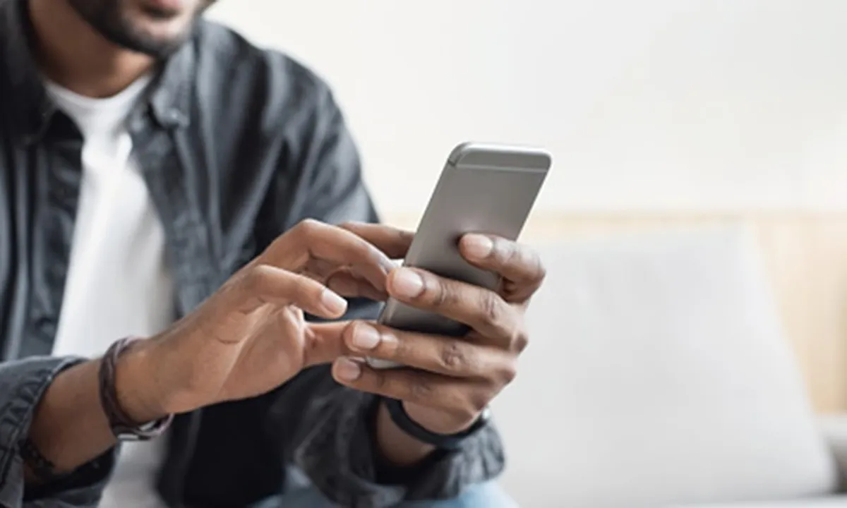 Cara Paket Telkomsel untuk Data Internet, SMS dan Telepon, Ketahui Pula Kesempatan Dapat Promo