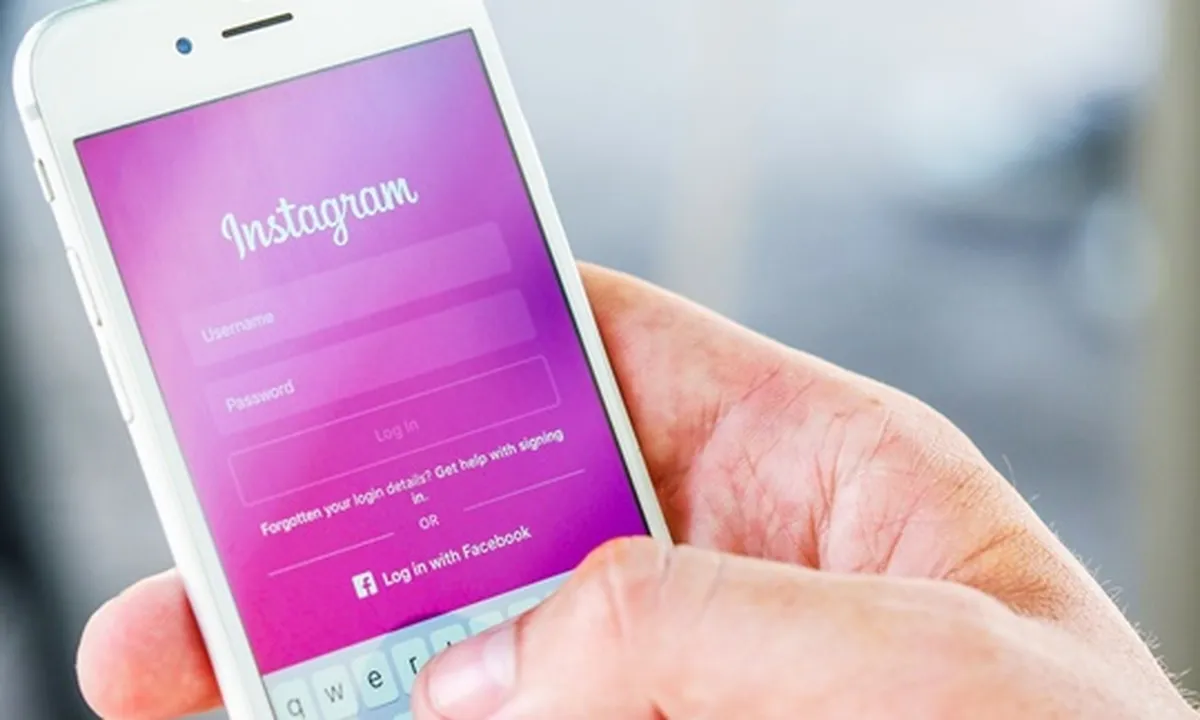 Cara PM di IG dengan Cepat dan Praktis, Langkah Mudah Tambah Followers