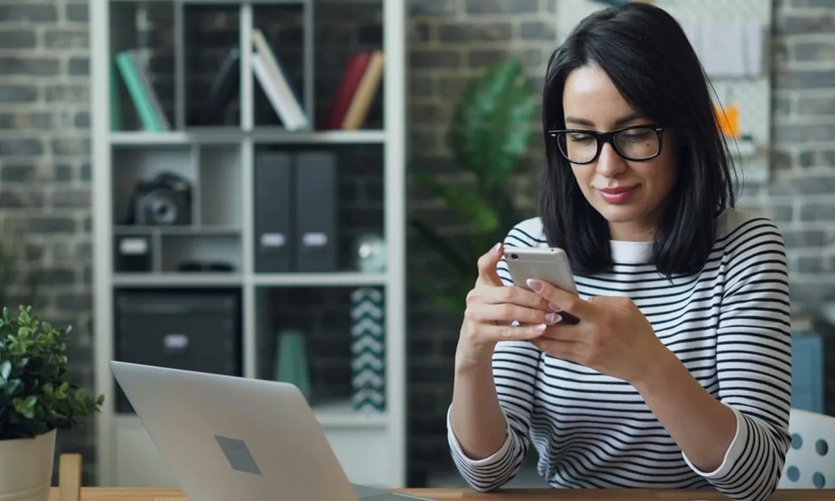Cara Posting Bersama di Instagram: Panduan Lengkap Fitur Kolaborasi