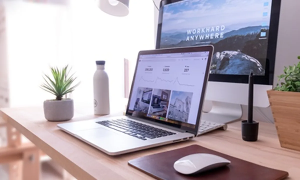 Cara Posting IG di PC dengan Mudah dan Praktis, Juga Bisa Edit Seperti Lewat HP