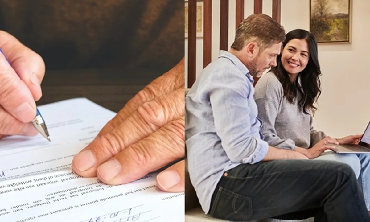 Cara Print Kartu Keluarga Online Secara Sendiri dengan Mudah, Lebih Praktis Bisa dari Rumah