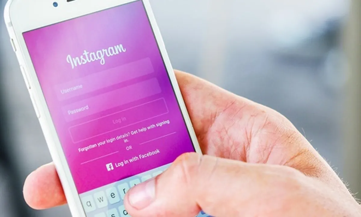 8 Cara Promosi di Instagram untuk Pemula, Ketahui Tips dan Trik Mudahnya Bikin Iklan Gratis