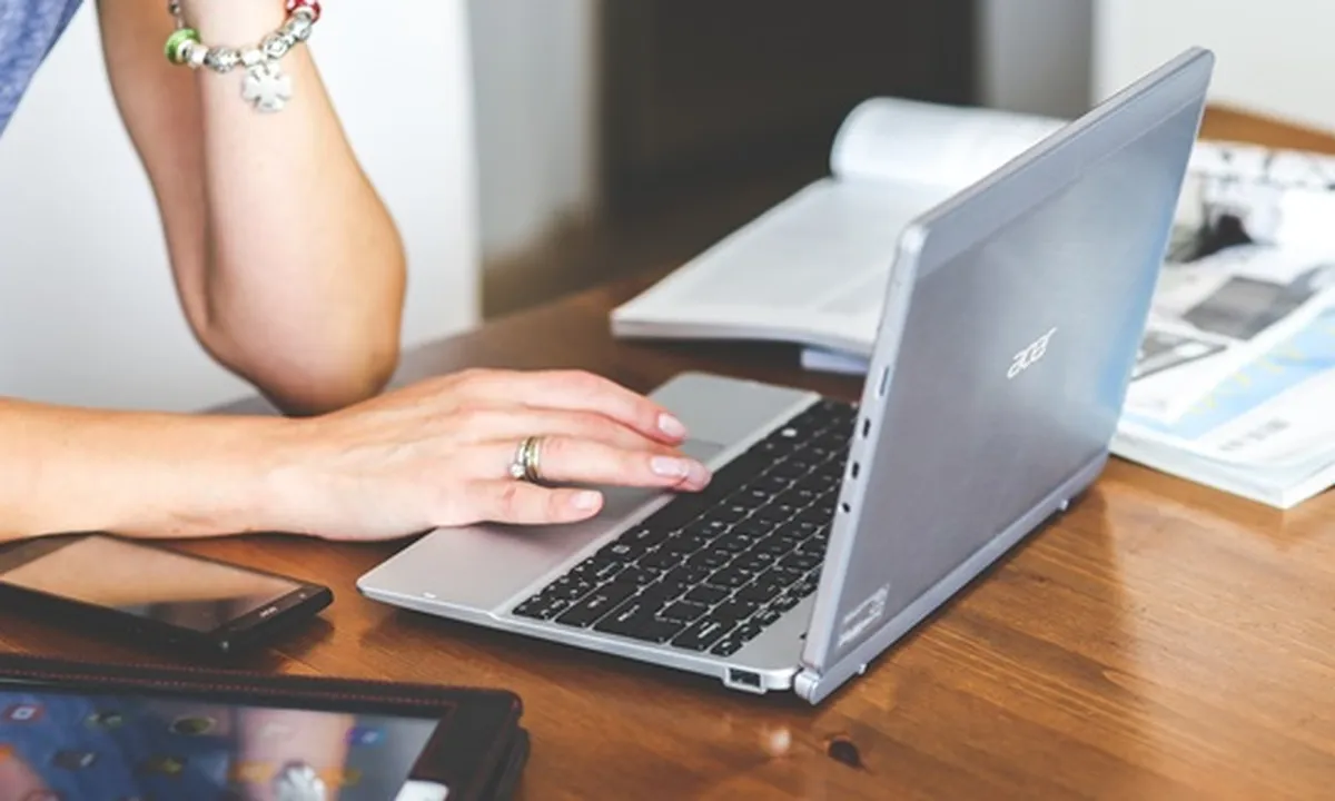 8 Cara Record di Laptop dengan Atau Tanpa Aplikasi Secara Gampang