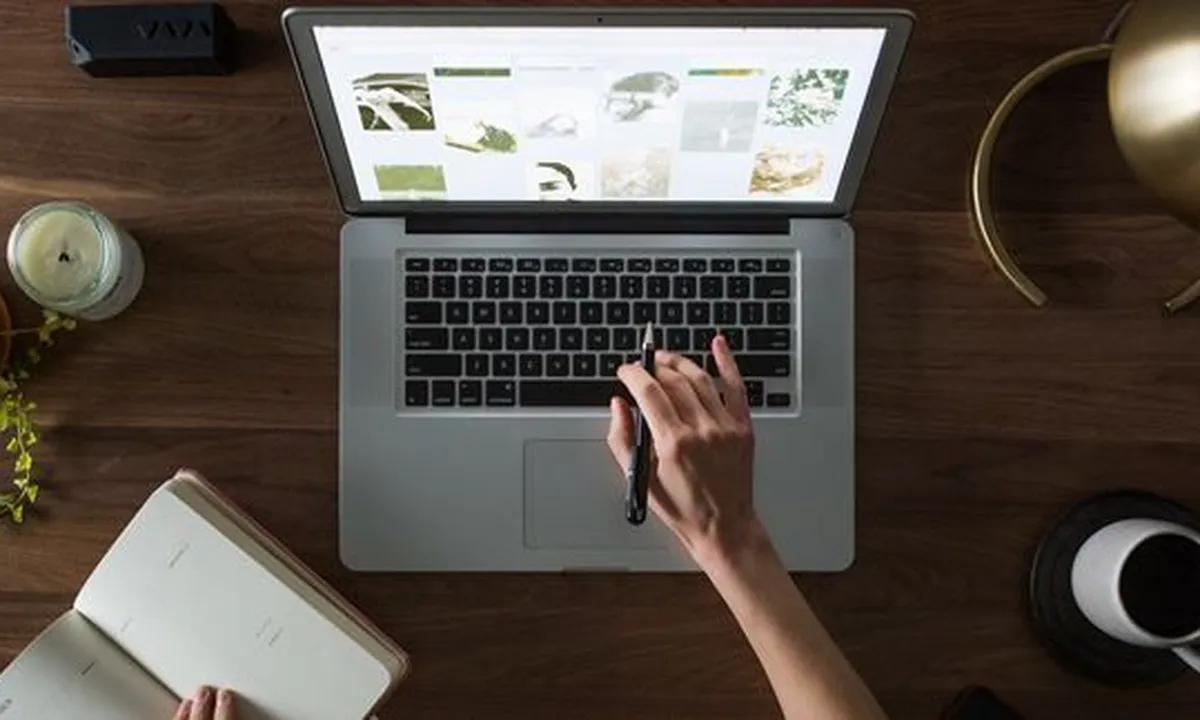 Cara Refresh Laptop yang Tepat, Beserta Kelebihan, Kekurangan, dan Hal yang Perlu Diperhatikan