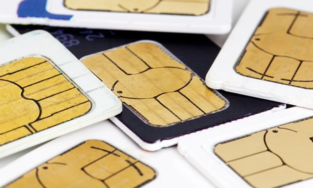 Cara Registrasi Kartu Simpati Baru dan Lama, Mudah Cuma Dua Syarat